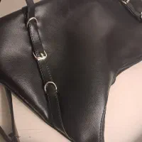 کیف رودوشی دوکاره|کیف، کفش، کمربند|نسیمشهر, |دیوار