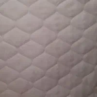 تشک|تشک تختخواب|کاشان, شهرک خاتم الانبیا (مسکن ملی کاشان)|دیوار