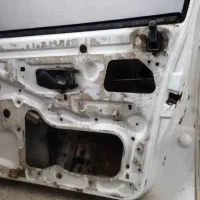 در پژو پارس|کلکسیون و سرگرمی|کرمانشاه, |دیوار