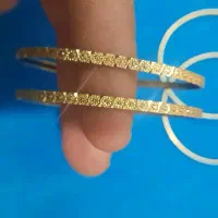 طلا درحدنو،سکه بانکی،صدبالای تابلو