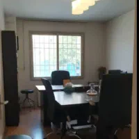 سیدخندان-207-متر-دفتر-کار-موقعیت-اداری