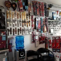 پردیسان کلید سازی وخدمات وتعمیرات قفل شبانه روزی