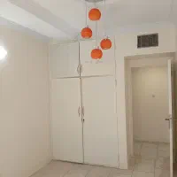 مسکن ملی ماهدشت شهرک پیام|فروش آپارتمان|محمدشهر, شهرک پیام (مهرالبرز)|دیوار