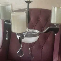 لوستر