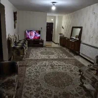 فروش-آپارتمان-کوثر2