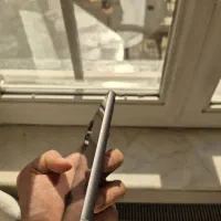 s23 Fe|موبایل|مشهد, راهنمایی|دیوار