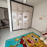 فروش یا تهاتر ویلا دوبلکس دو خواب سند دار در فومن|فروش خانه و ویلا|فومن, |دیوار