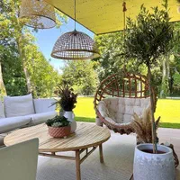 پیش فروش واحد ۹۵ متری - تکواحدی - عدالت ۸۸