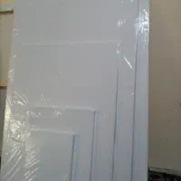 بوم نقاشی بزرگ(دیپ)|تابلو، نقاشی، عکس|مشهد, سرافرازان|دیوار