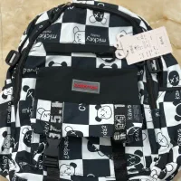 کیف کوله پشتی و کمری