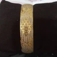 النگو تمیز و زیبا