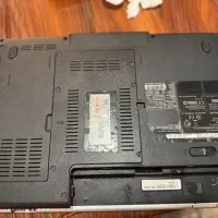 دو عدد لب تاب به همراه اداپتور جفتش ۵۵۰۰|رایانه همراه|فردیس, شهرک ناز|دیوار