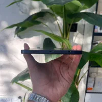 Samsung Galaxy Tab A9 128GB رم 8GB|تبلت|کرج, گوهردشت|دیوار