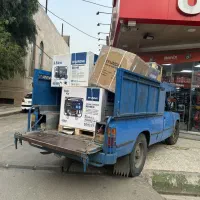 نماینده رسمی موتور برق هیوندای اصلی کره ای باضمانت