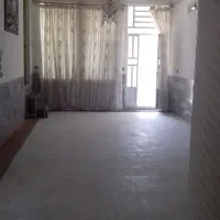 رهن-یا-فروش-منزل-همکف-بین-سید-گلسرخ-ونواب-صفوی