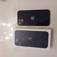 آیفون 13 نرمال|موبایل|اردبیل, |دیوار