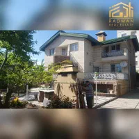ویلای-لوکس-1000-متری-دماوند