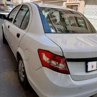 ساینا 1401