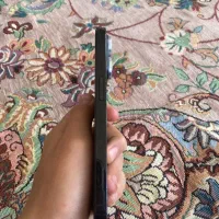 آیفون ۱۴پرو|موبایل|کاشان, فاز ۱ ناجی آباد|دیوار