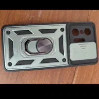 قاب گوشی|لوازم جانبی موبایل و تبلت|بجنورد, |دیوار