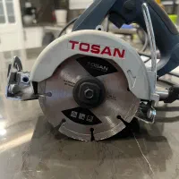 ابزار آلات کارگاهی|ابزارآلات|تهران, تهرانپارس جنوبی|دیوار