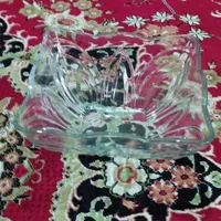 دو عدد میوه خوری|ظروف سرو و پذیرایی|محمدشهر, محمدشهر|دیوار