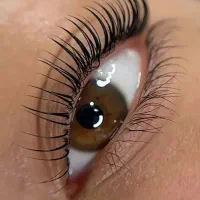 اف ویژه لیفت ابرو ومژه