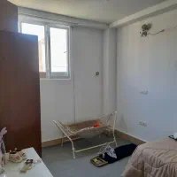 آپارتمان ۲خواب/میدان خرمشهر/تک واحدی وام دار|فروش آپارتمان|بجنورد, |دیوار