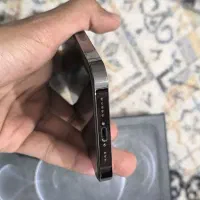 iphone 12 pro|موبایل|شادگان, |دیوار