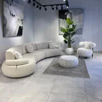 ست مینیمال پینترستی