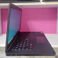 لپتاپ دل گرافیک مجزا Dell 5480 i7 RAM16 SSD256تمیز|رایانه همراه|کرج, حصارک بالا|دیوار
