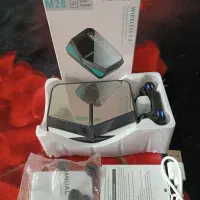 ایرپاد گیمینگM28