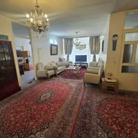 181متر/پیروزی شکوفه عزیزی /نورصالحی دومانلو خوشرو|فروش خانه و ویلا|تهران, چهارصد دستگاه|دیوار