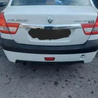 فروش ال نود..پارس تندرمولتی میدیامدل97