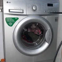 اصل کره صددرصد منتاژ کره