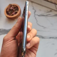 xs 64|موبایل|تهران, طیب|دیوار