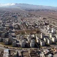 استخدام نیروی حراست ، نگهبان ، گلبهار