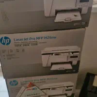 خرید فروش پرینتر127۰225(اسکنر۰سانترال(خریدار