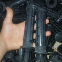 دسته گاز موتور