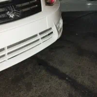 سپر شرکت ی ساینا