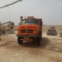 مایلر کشنده ۱۹۸۴