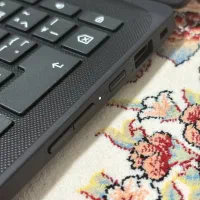 HP Fortis Flip G1m 11 Chromebook|رایانه همراه|تهران, هفت چنار|دیوار