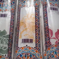 محصولات یکبار مصرف حورا