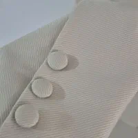 کت و شلوار نو|لباس|کنگاور, |دیوار