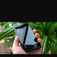 معاوظه با لبتاب