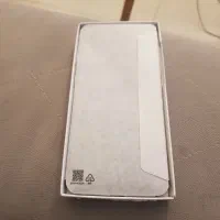 گوشی سامسونگ a16 رم ۴ 128g|موبایل|شیراز, شهرک بهشتی|دیوار