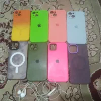 گارد آیفون ۱۳