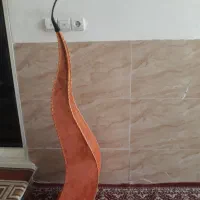چراغ خواب