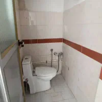 اجاره منزل ویلایی دو طبقه دربست|اجارهٔ خانه و ویلا|قم, لبچال|دیوار