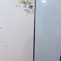 یخچال مناسب خانه باغ